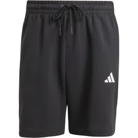 Men's Future Icons Small Logo Short Cozy Fit