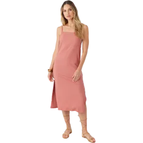 Sporty Style QuickDryTech Women's Fynnly Dress