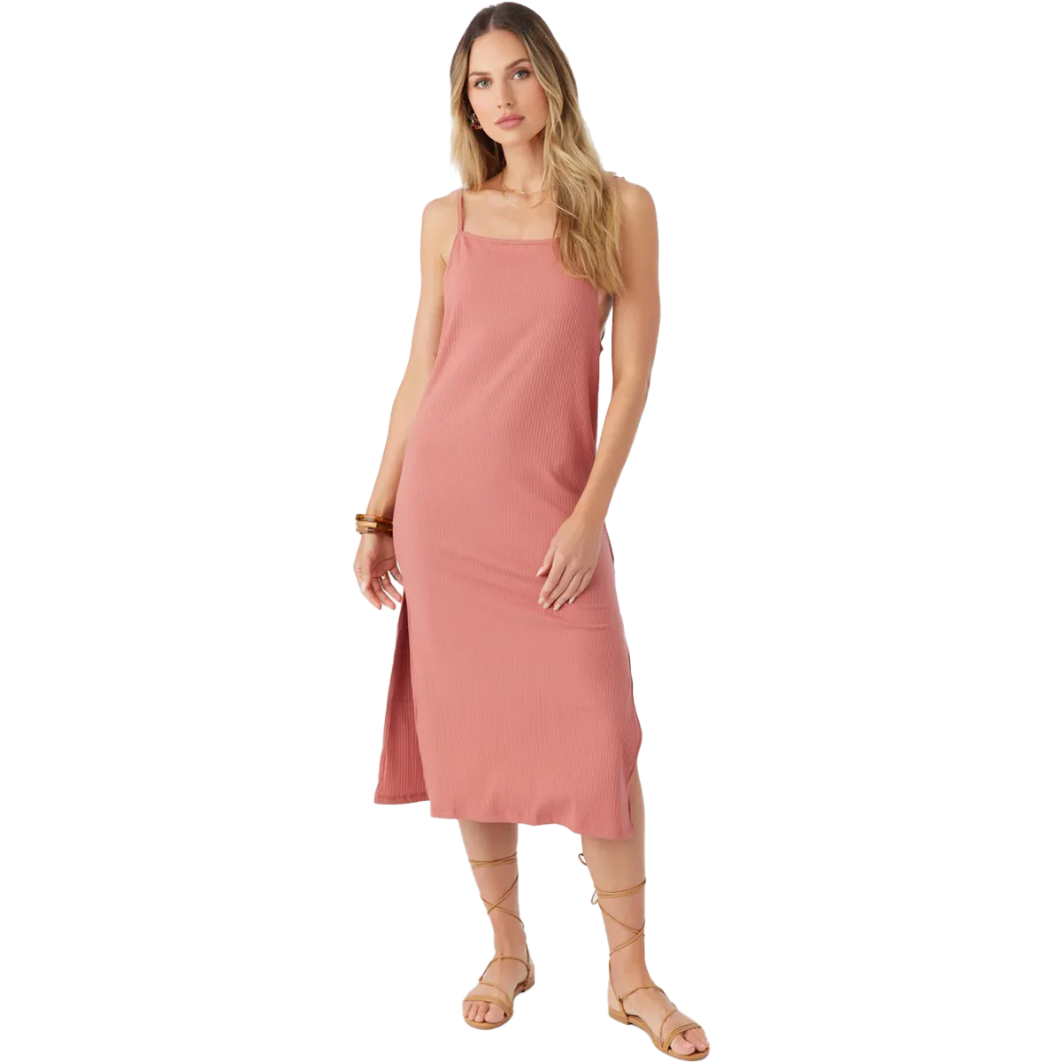 Sporty Style QuickDryTech Women's Fynnly Dress