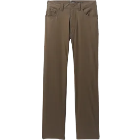 Men's Brion Pant II 30" Layer Ready