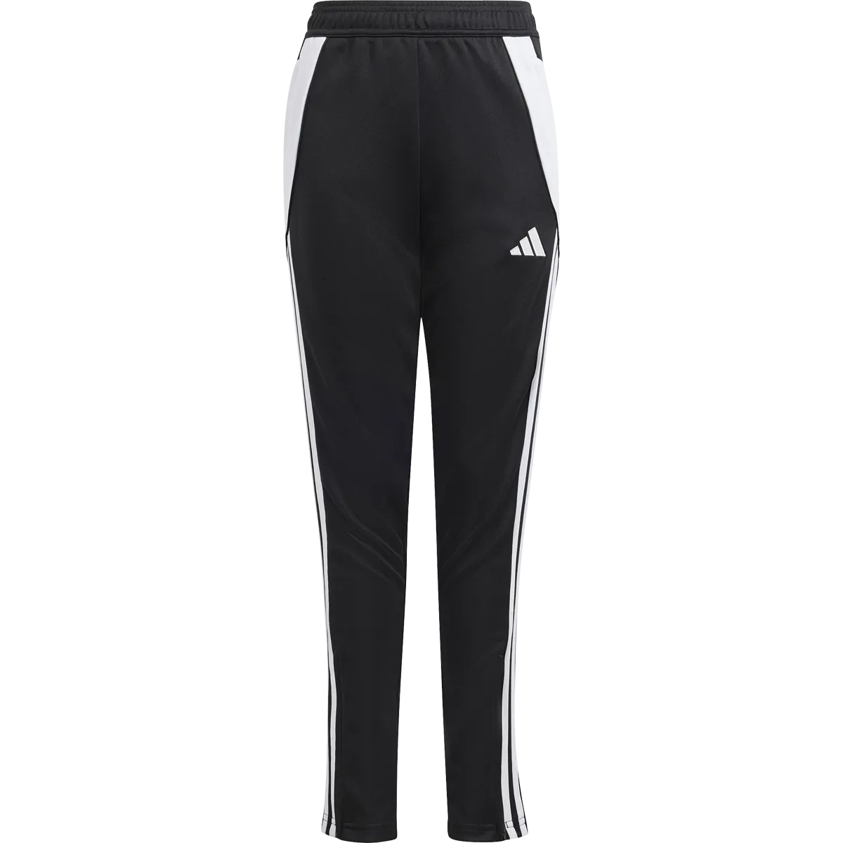 Rugged Wear Youth Tiro 24 Track Pant