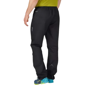 Comfy Flex Quick Wear Fit Phantom Waterproof Pants