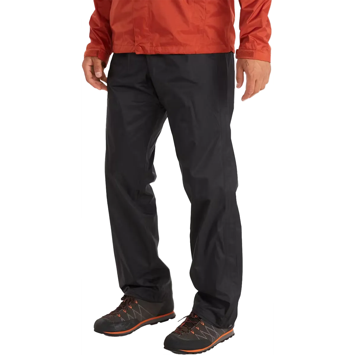 PreCip Eco Full-Zip Pant StainResistantCoating