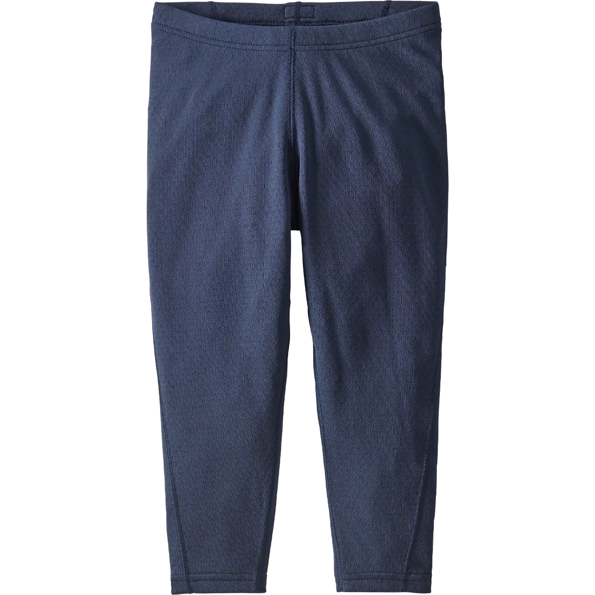 Youth Capilene Midweight Bottoms Indoor Comfort