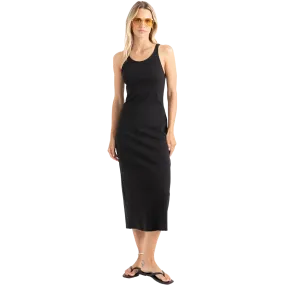 Women's Wind Worn Dress Lightweight Feel