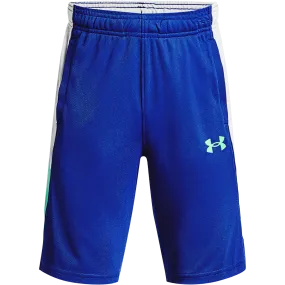 Casual Appeal Trendy Appeal Youth Baseline Short