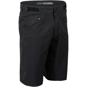 Ventor Short 13 Core Cut