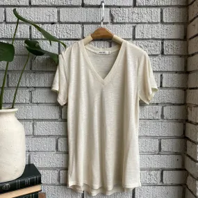 Light Comfort BERLIN Tee