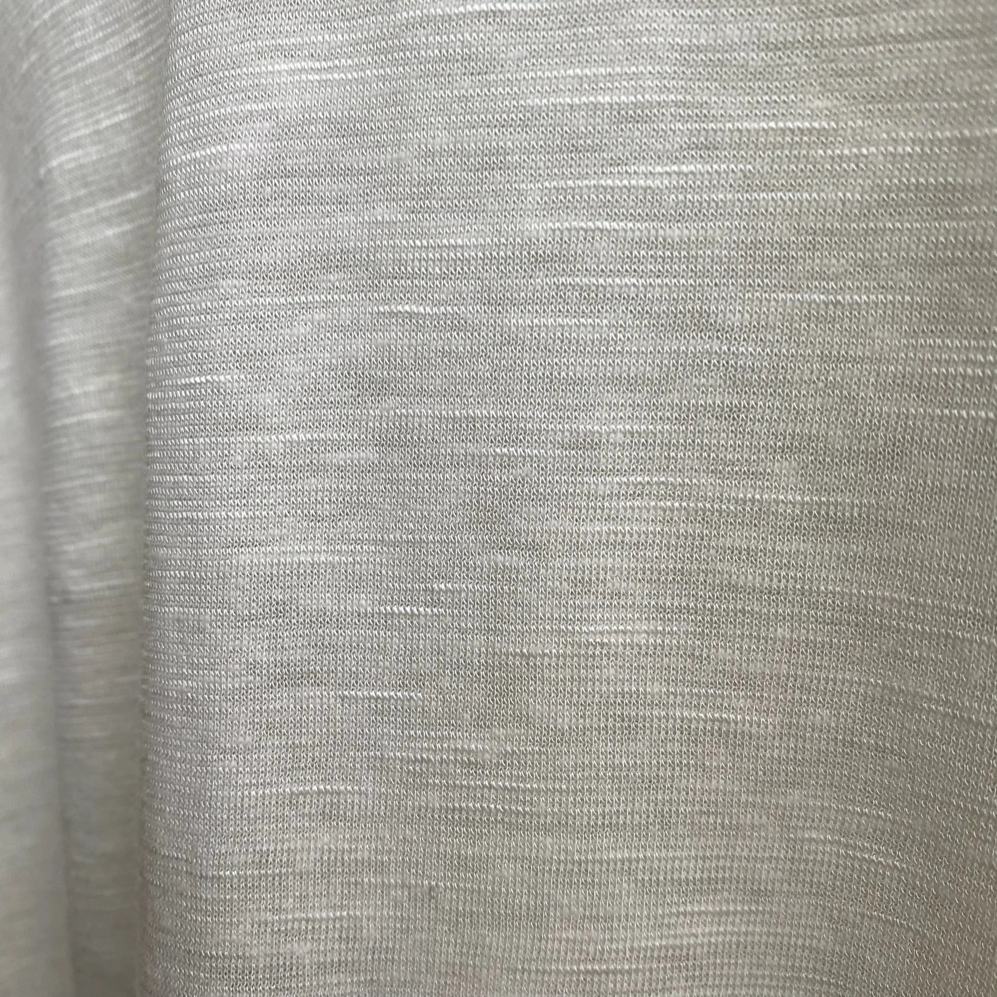 BERLIN Tee AllDay Comfort Leisure Casual