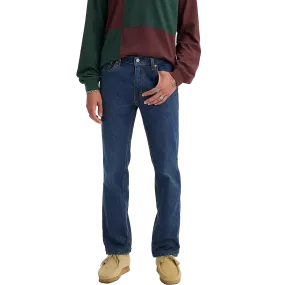Men's 541 Athletic Taper Layered Look Chic Fit