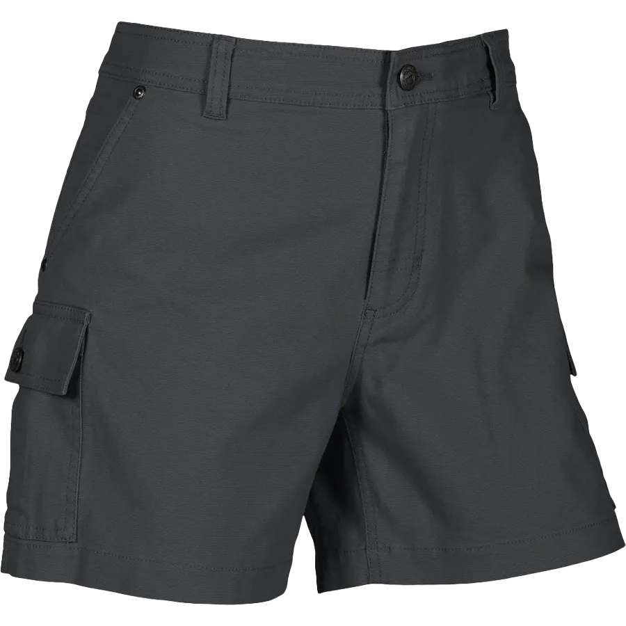 Women's Camber Short 5" Convertible legs