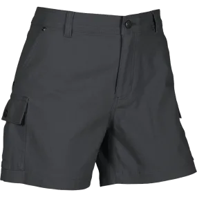 Women's Camber Short 5" Convertible legs