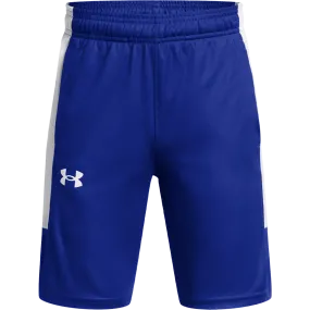 Perfect Stretch Functional fashion wear Youth Zone Baseline Shorts