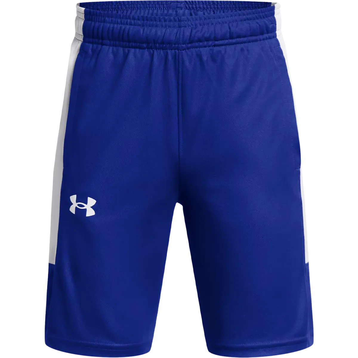 Youth Zone Baseline Shorts Yoga Ready