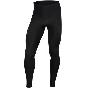 Men's Attack Tight StretchFabric