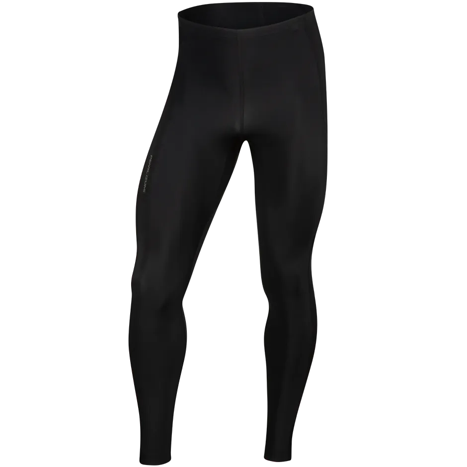 Static free Quick Pack Men's Attack Tight