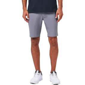 Men's Wanderlust 9" Short Layered Wear No Ride