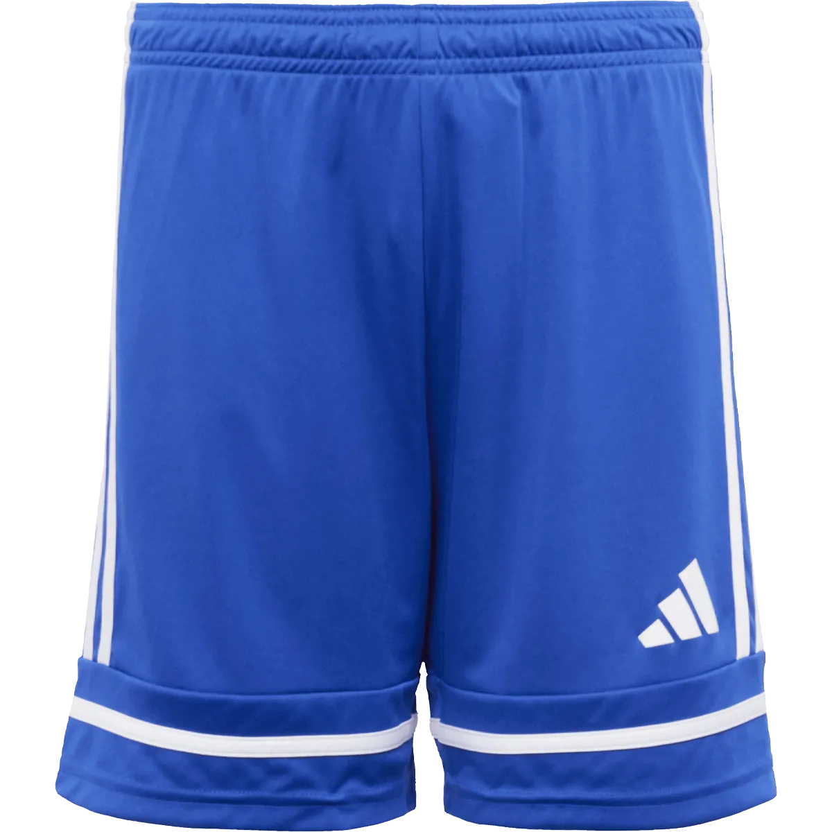 CompressionFitFabric Chilly Layering Youth Squadra 25 Short