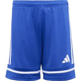 Active Layers Performance Design Fit Youth Squadra 25 Short