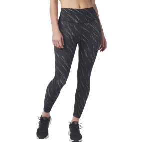 Abrasion Resistant Panels Women's Sultry 7/8