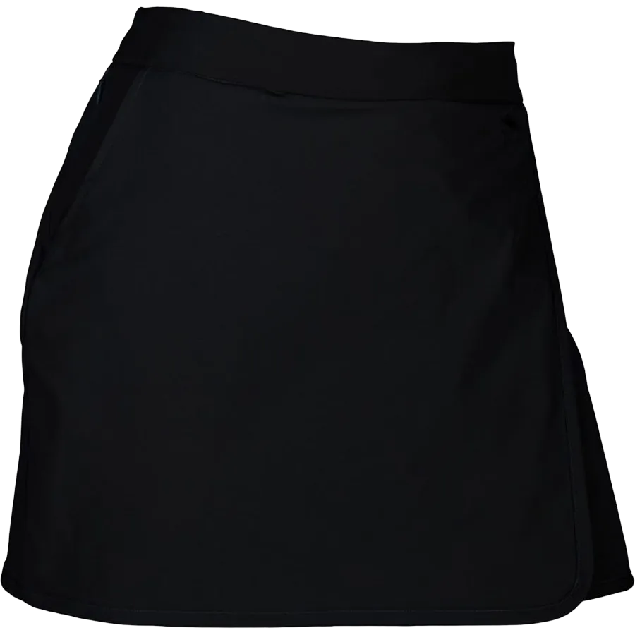 Women's Rambler Skort Urban appeal Quick Access