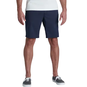 Timeless Comfort Resistor Lite Chino Short 10"
