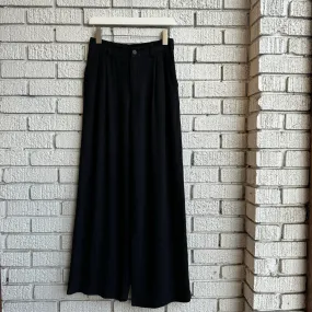 BEST FOOT FORWARD Trouser NonRestrictiveCut Breathable Layer
