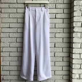 Smart Style SAM Trousers