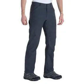 Men's Renegade Pant Short FlexibleStretchWeave