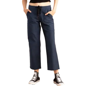 Minimalist Look Women's Layover Pant