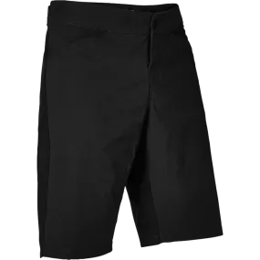 Men's Ranger Water Short Outdoor activities AbrasionResistant