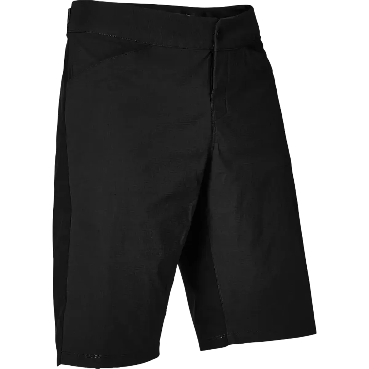 Breathable activewear Seasonal Wear Men's Ranger Water Short