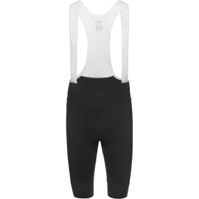 Men's Swiftride Bib Shorts Easy Comfort
