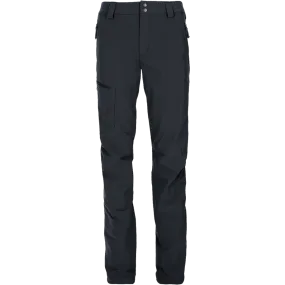 Wardrobe Essential Women's Incline Pant