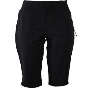 Women's Trail Short Fashionable Look