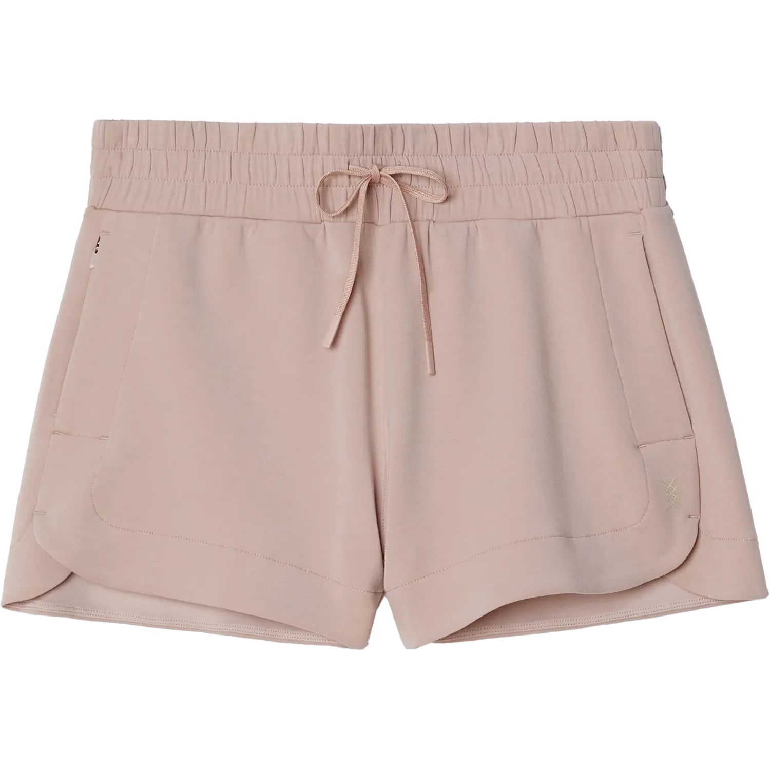 Adventure Ready Quick Fit Wear Women's DreamGlow Short