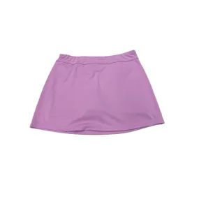 personalized option Skort By Clothes Mentor  Size: L