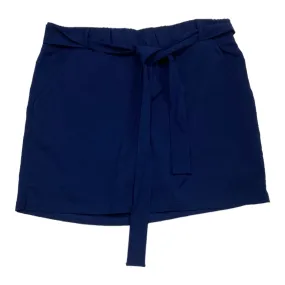 Skort By St Johns Bay  Size: L Chill Feel One size fits most