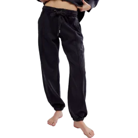 Women's Sprint to the Finish Pant Soft Structure Snug Fit
