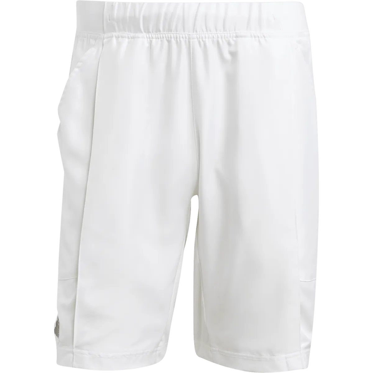 Wide fit clean design Men's London Short