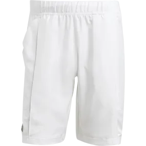 Layered Protection Go Anywhere Men's London Short