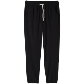 Utility Fit Men's Kore Jogger