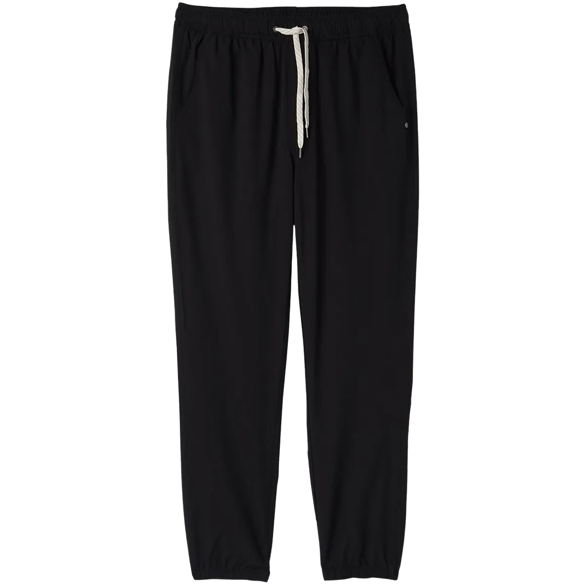 Utility Fit Men's Kore Jogger