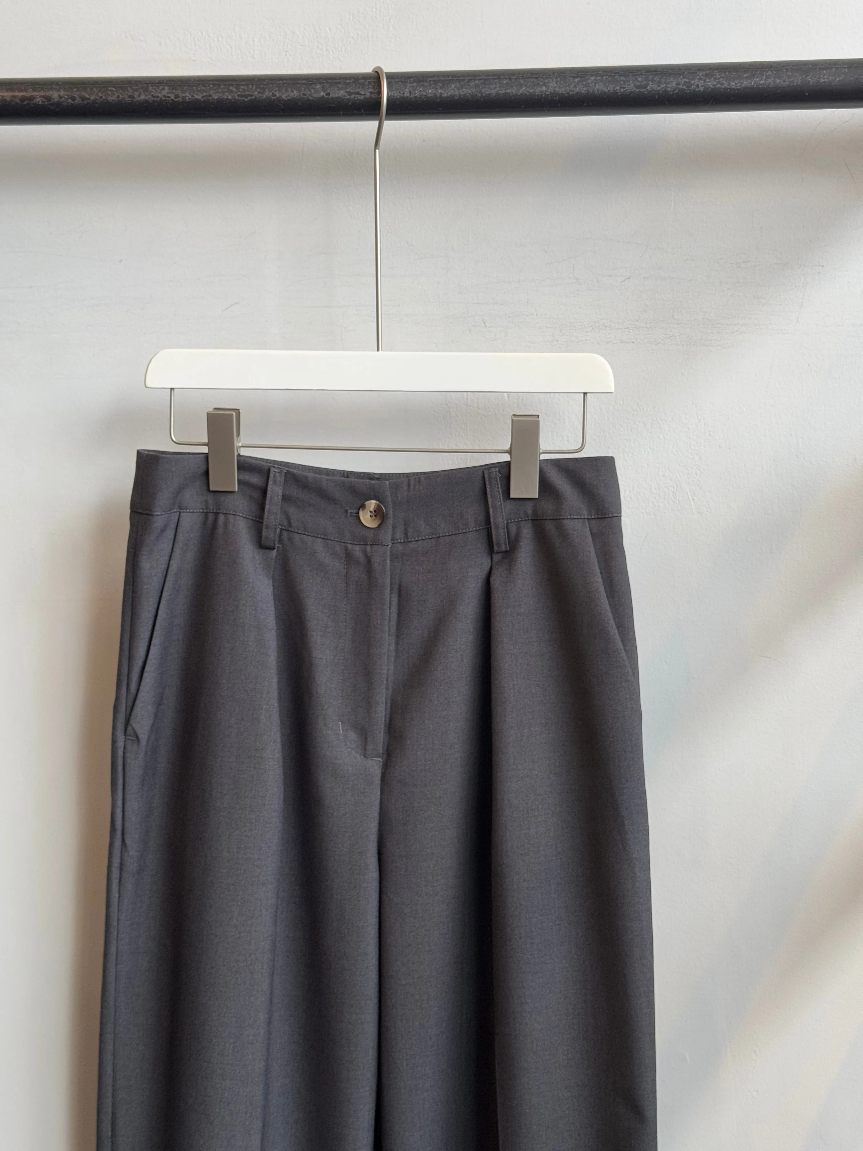 Comfort Fit Comfort Wearable SLY Pant
