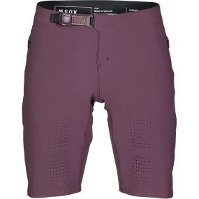 Women's Flexair Short No Sagging Water Resistant