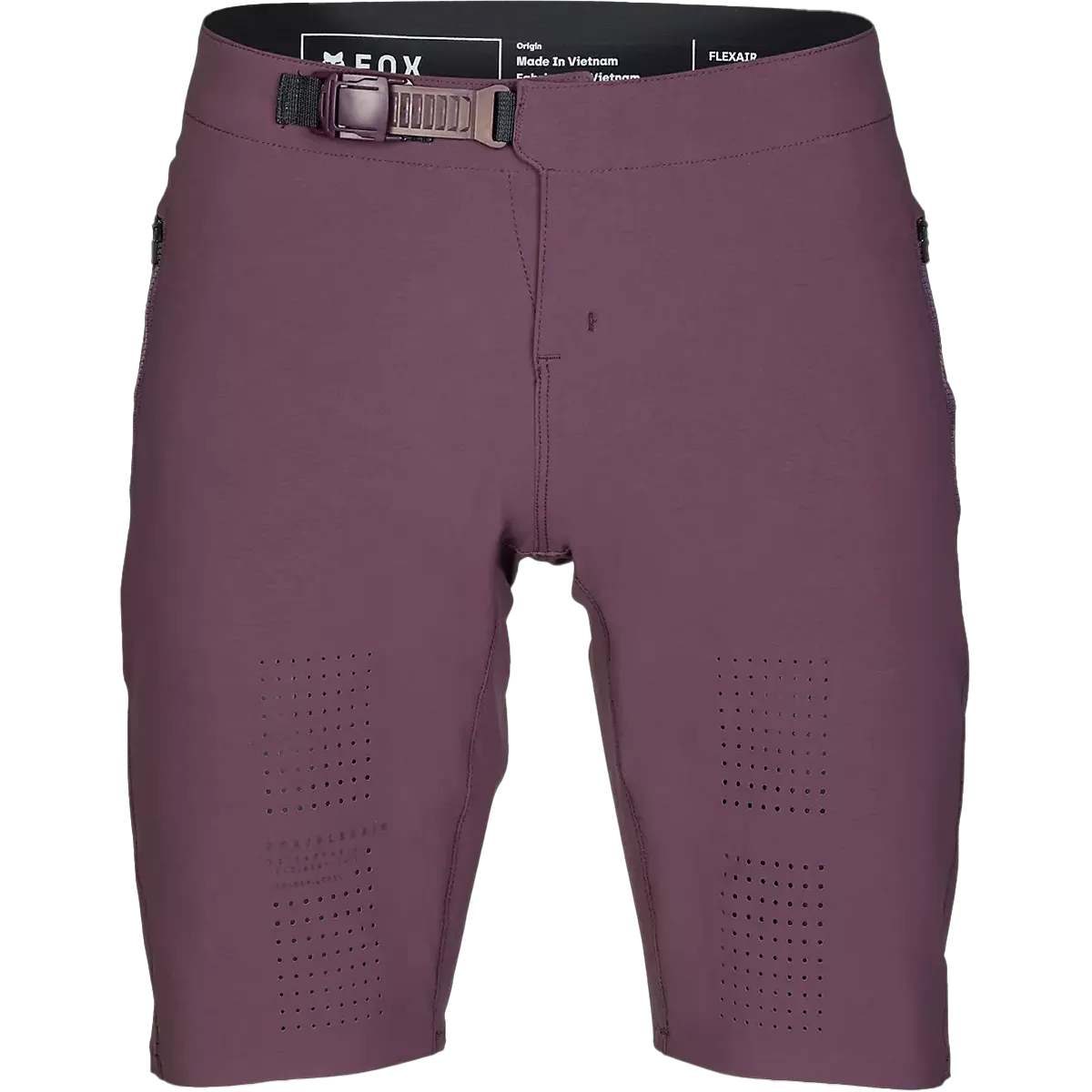 WrinkleFreeFabric Women's Flexair Short