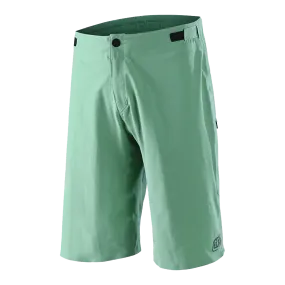 Men's Drift Short Shell Fade Resistant Dye