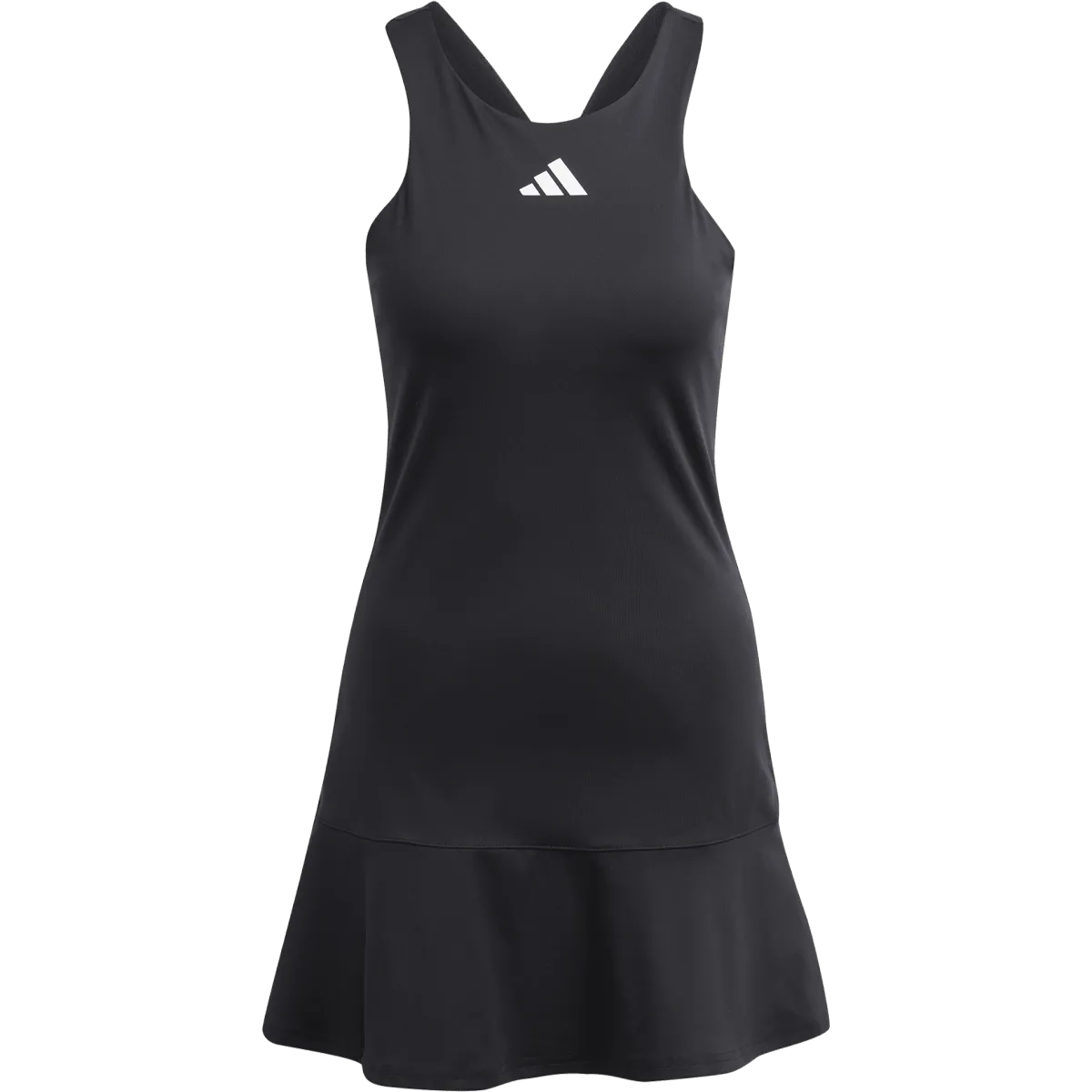 Women's Y-Dress Chafe-Free Fit Sustainable Fabric