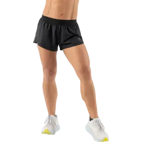 Fashionable Waist Women's Fuel N Fly 2.5"