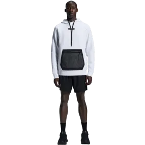 Men's Core Short 7" Soft Interior Minimal Vibe